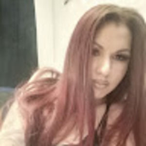 Meet your Posher, Shayle